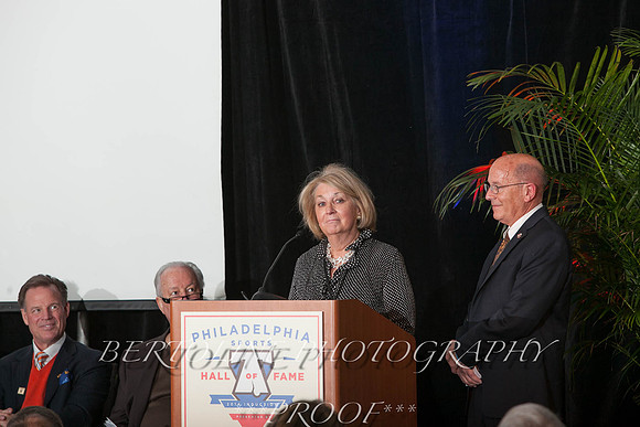 PhillyHall_2014_PRF-177