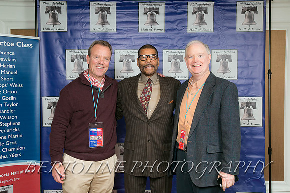 Sports_HOF_2016-032