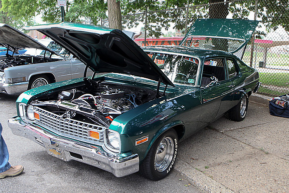 FJ_CarShow_2010_Proof-036