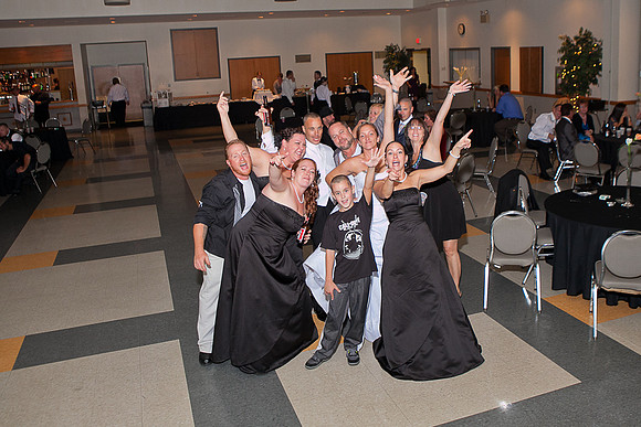 JamieJeff_Wedding_PRF-565
