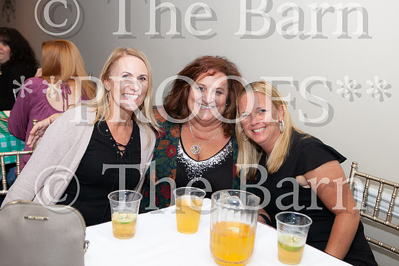 Barn_ReUnion_Oct2019_PRF-168