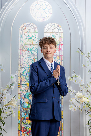 SKS_2025_Communion-127
