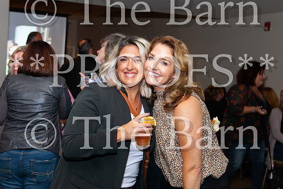 Barn_ReUnion_Oct2019_PRF-233