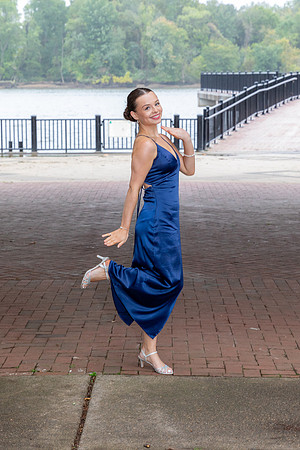 LJM_Wed-131