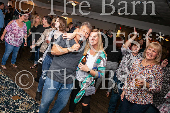 Barn_ReUnion_Oct2019_PRF-154