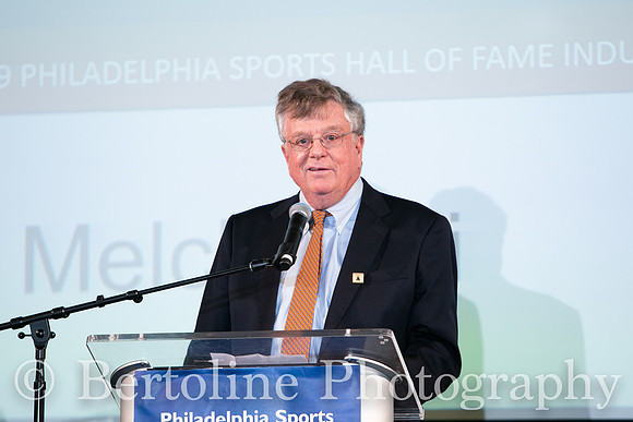 PSHOF_2019_PRFS-176