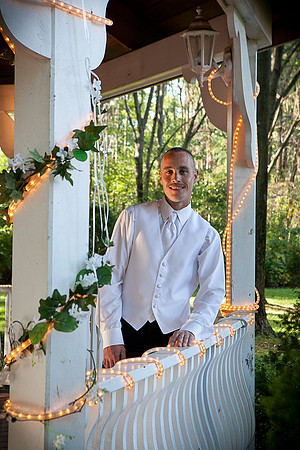 JamieJeff_Wedding_PRF-093