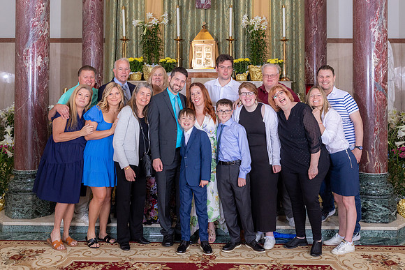 SKS_2025_Communion-151