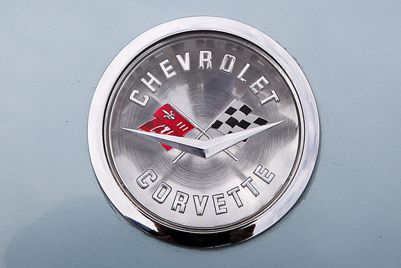 FJ_CarShow_2010_Proof-022