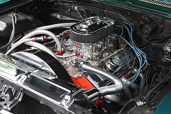 FJ_CarShow_2010_Proof-037