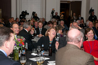 PhilaSports_HOF2012_PRF-152