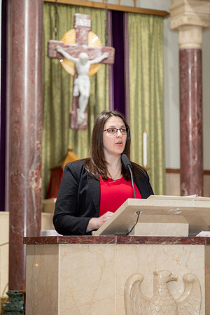 SKS_Confirmation_20250329-085