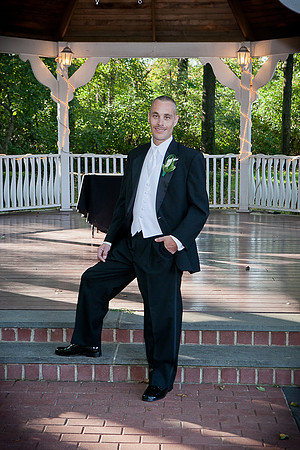 JamieJeff_Wedding_PRF-089