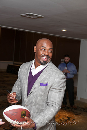 Sports_HOF_2016-066