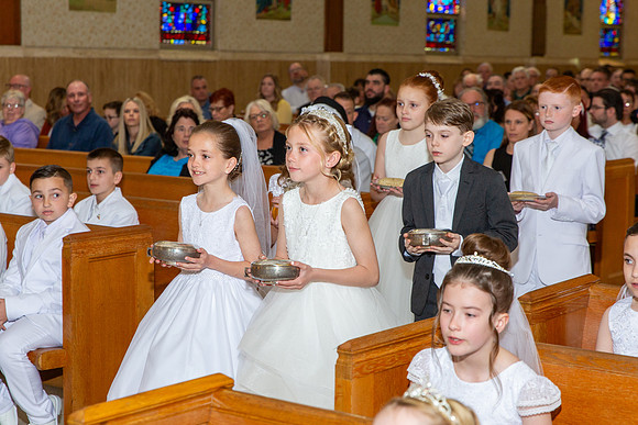 SKS_HolyComm_2024-112