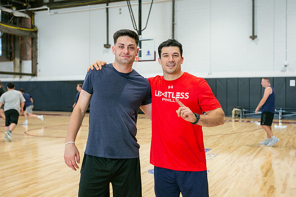 TrevorRJohnson_LeadershipScholarshipFund_Basketball_Tournament_20241019_Finals-080