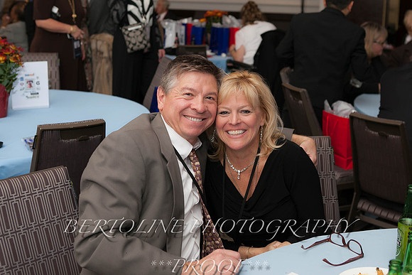 PhillyHall_2014_PRF-134