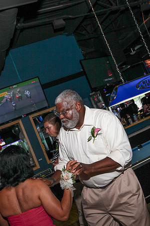 Brown_Wedding_PRF-236