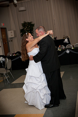 JamieJeff_Wedding_PRF-420