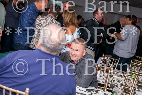 Barn_ReUnion_Oct2019_PRF-162
