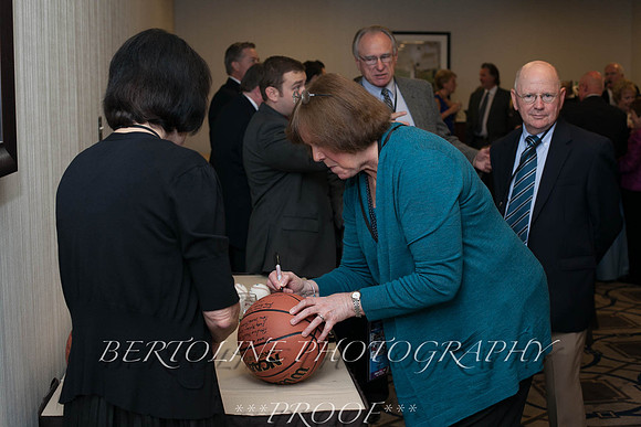 PhillyHall_2014_PRF-076