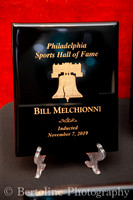 PSHOF_2019_PRFS-022