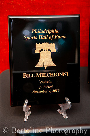 PSHOF_2019_PRFS-022