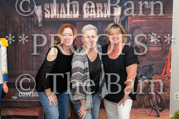 Barn_ReUnion_Oct2019_PRF-073