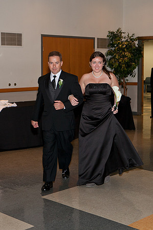 JamieJeff_Wedding_PRF-327