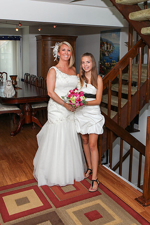 Brown_Wedding_PRF-024