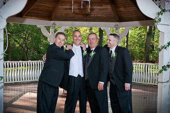 JamieJeff_Wedding_PRF-062