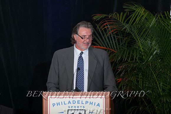 PhillyHall_2014_PRF-185