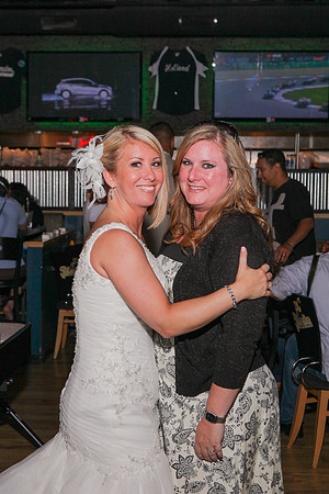 Brown_Wedding_PRF-272