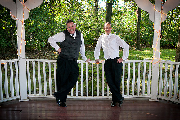 JamieJeff_Wedding_PRF-101