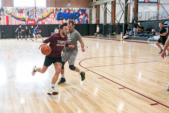 TrevorRJohnson_LeadershipScholarshipFund_Basketball_Tournament_20241019_Finals-043