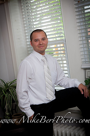 DuBeck_FBsample-01