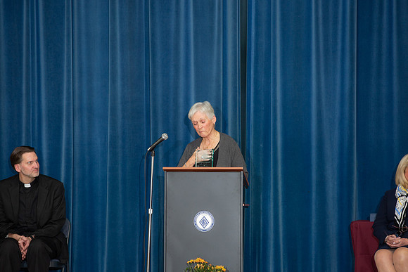 SKS_HOF_2024_Finals-106
