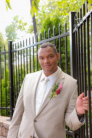 Brown_Wedding_PRF-164