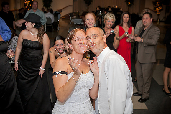 JamieJeff_Wedding_PRF-543