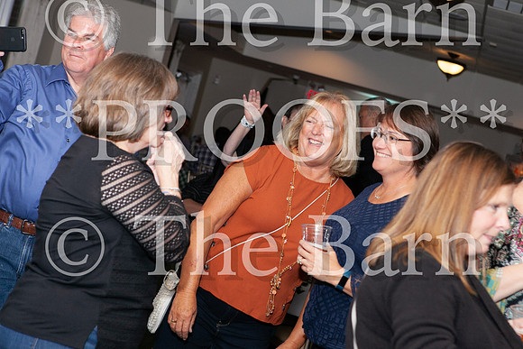 Barn_ReUnion_Oct2019_PRF-192