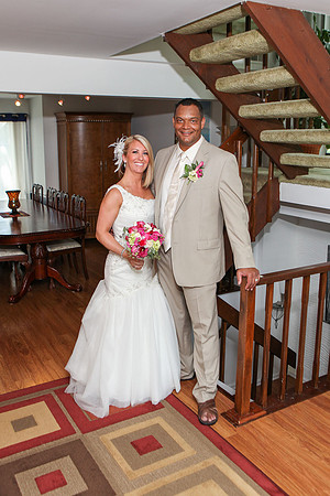 Brown_Wedding_PRF-034