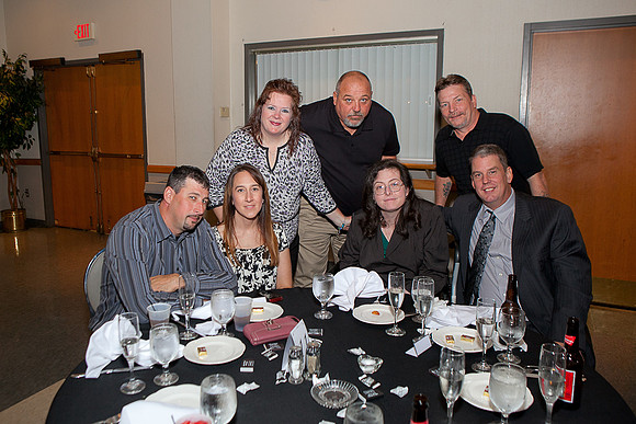 JamieJeff_Wedding_PRF-321