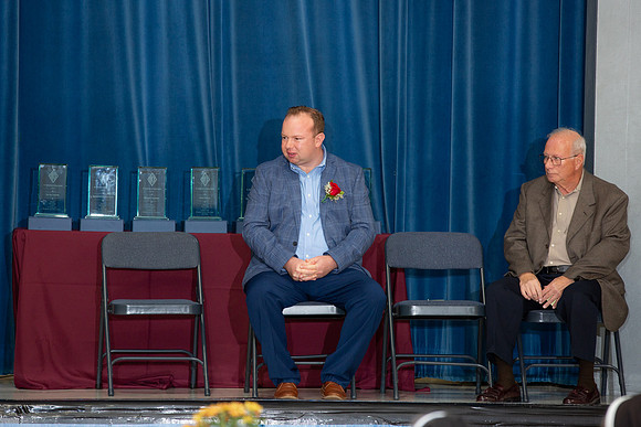 SKS_HOF_2024_Finals-071