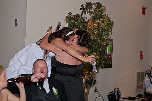 JamieJeff_Wedding_PRF-375