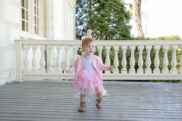 CarloinePenczak_1st_BDay-068