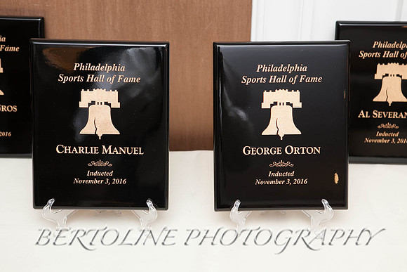 Sports_HOF_2016-004