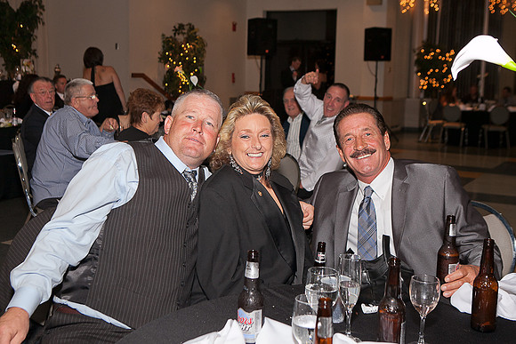 JamieJeff_Wedding_PRF-398