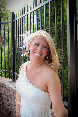Brown_Wedding_PRF-156
