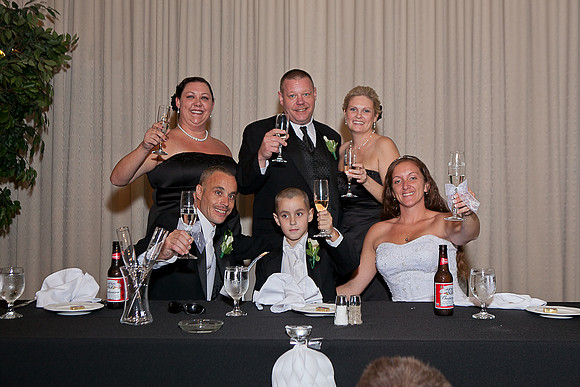 JamieJeff_Wedding_PRF-376
