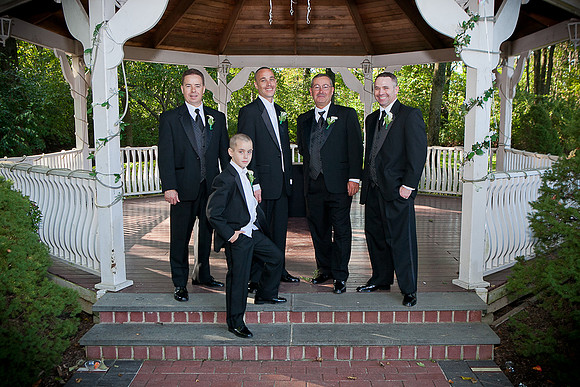 JamieJeff_Wedding_PRF-065